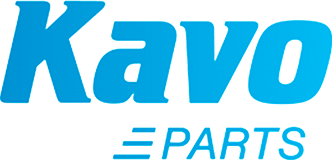 Kavo Parts