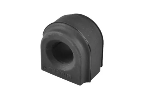 Lagerung, Stabilisator