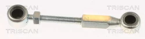 Seilzug, Schaltgetriebe