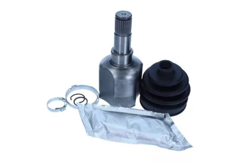 Gelenksatz, Antriebswelle