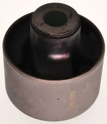 Lagerung, Differential