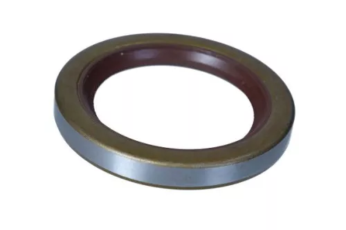 Wellendichtring, Antriebswelle