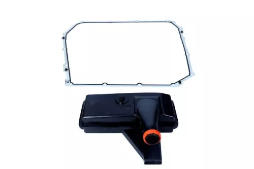 Hydraulikfiltersatz, Automatikgetriebe