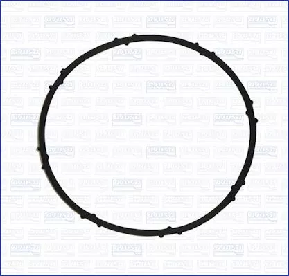 Dichtung, Ansaugkrümmergehäuse