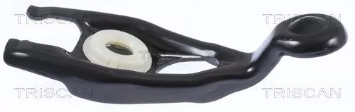 Ausrückgabel, Kupplung