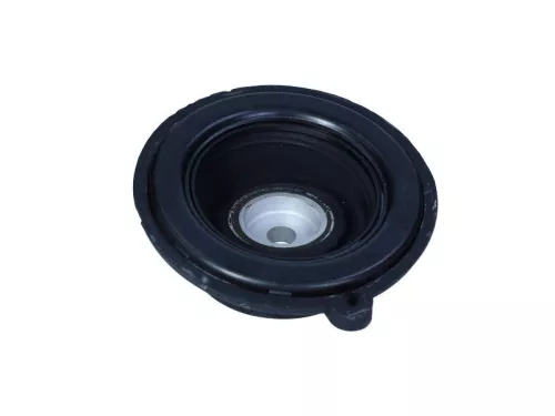 Reparatursatz, Federbeinstützlager