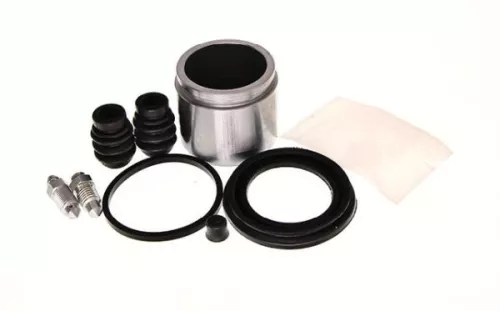 Reparatursatz, Bremssattel