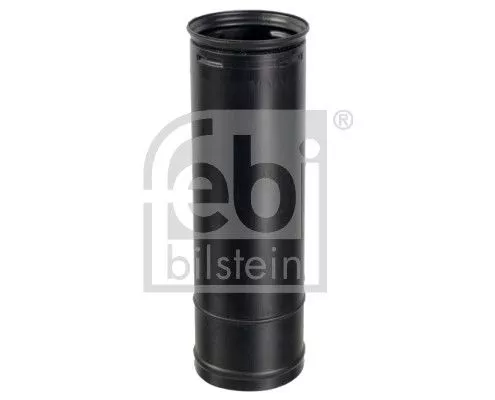 Schutzkappe/Faltenbalg, Stoßdämpfer