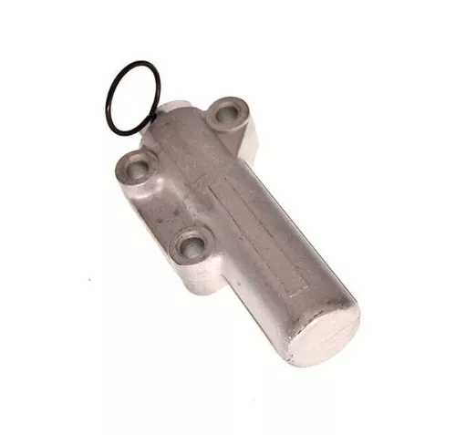 Schwingungsdämpfer, Zahnriemen