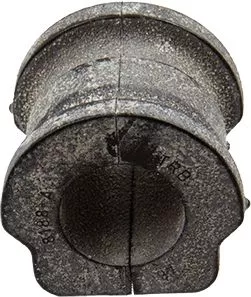 Lagerung, Stabilisator