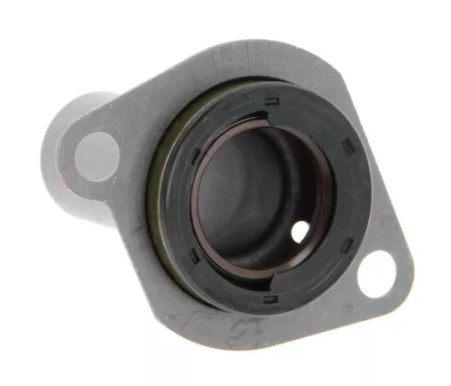 Führungshülse, Kupplung