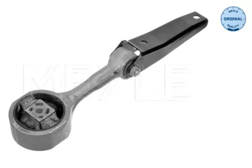 Lagerung, Automatikgetriebe