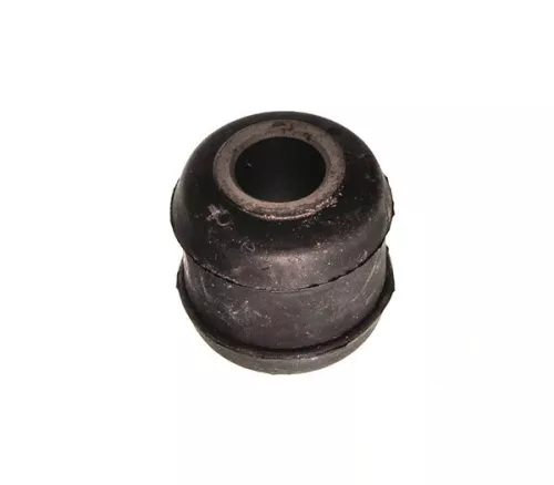 Lagerung, Stabilisator