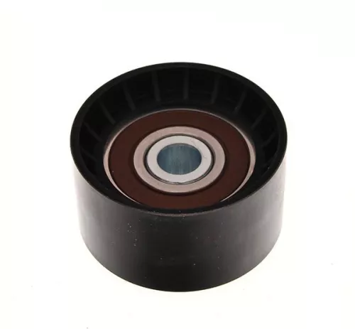 Umlenk-/Führungsrolle, Zahnriemen