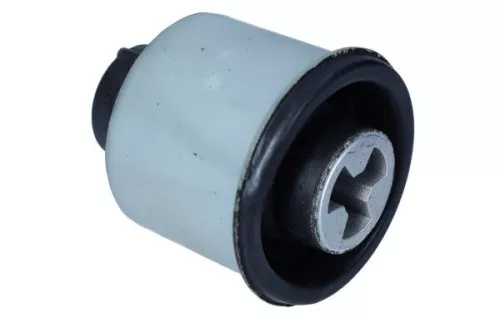 Lagersatz, Achskörper