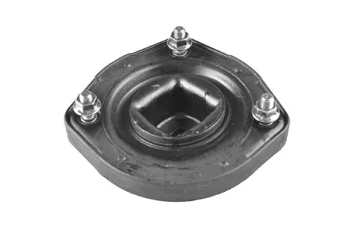 Federbeinstützlager