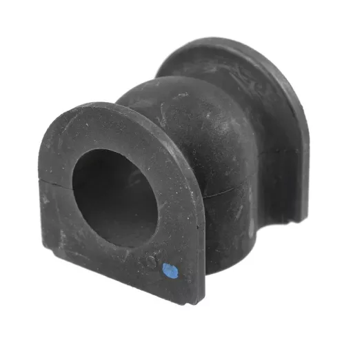 Lagerung, Stabilisator