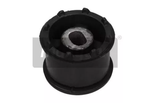 Lagerung, Automatikgetriebeträger