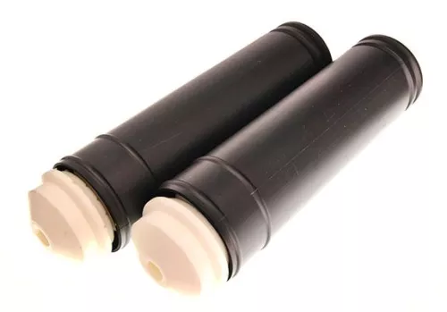 Staubschutzsatz, Stoßdämpfer