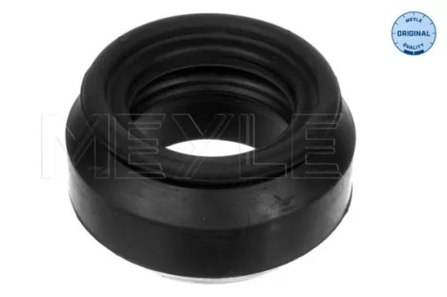 Federbeinstützlager