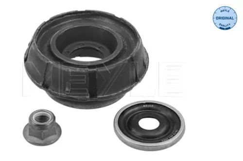 Reparatursatz, Federbeinstützlager