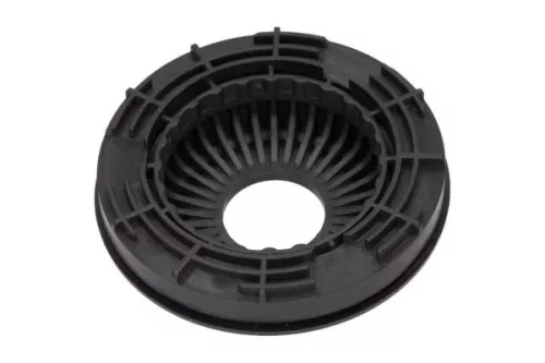 Wälzlager, Federbeinstützlager