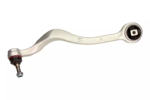 Stange/Strebe, Radaufhängung