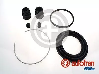 Reparatursatz, Bremssattel