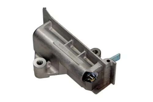 Schwingungsdämpfer, Zahnriemen