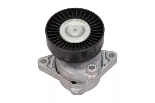 Riemenspanner, Keilrippenriemen