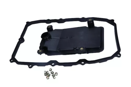 Hydraulikfiltersatz, Automatikgetriebe