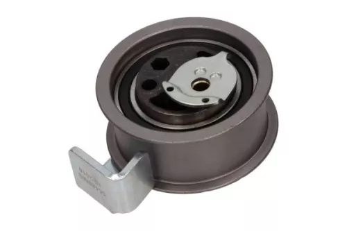 Spannrolle, Zahnriemen