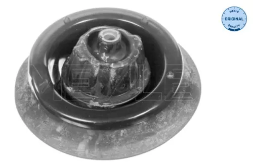 Federbeinstützlager