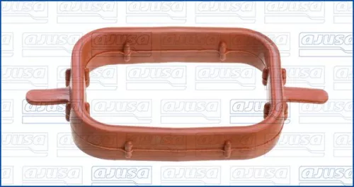 Dichtung, Ansaugkrümmer