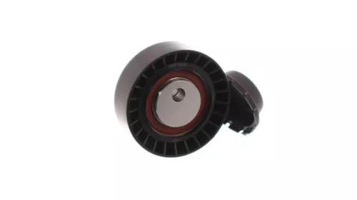 Riemenspanner, Keilrippenriemen