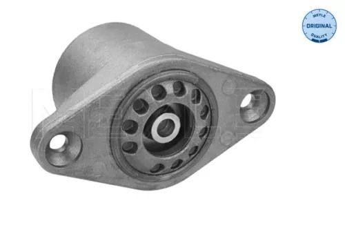 Federbeinstützlager