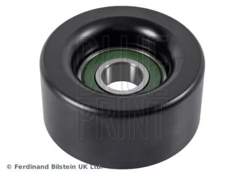 Umlenk-/Führungsrolle, Keilrippenriemen