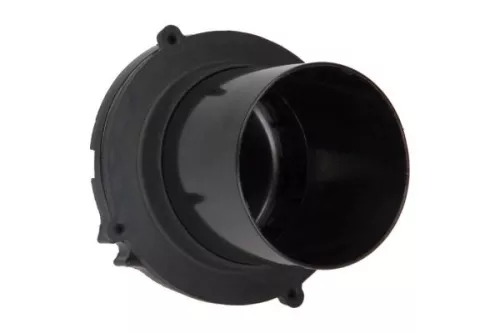 Wälzlager, Federbeinstützlager