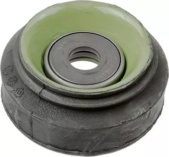 Federbeinstützlager