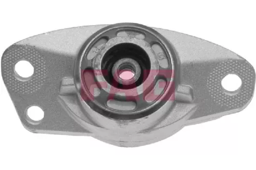 Federbeinstützlager