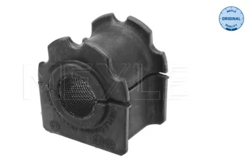 Lagerung, Stabilisator