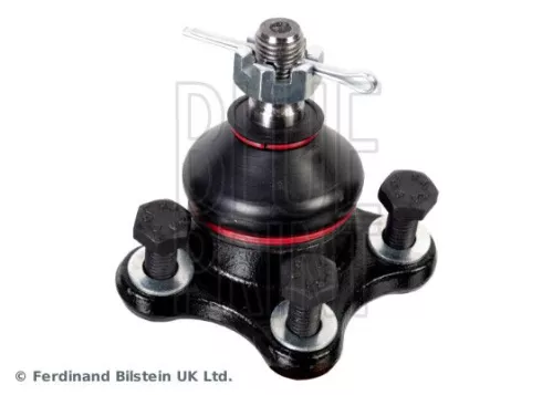 Trag-/Führungsgelenk