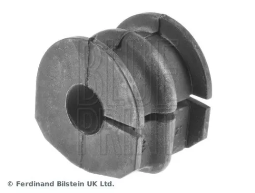 Lagerung, Stabilisator