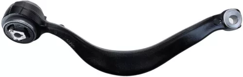 Lenker, Radaufhängung