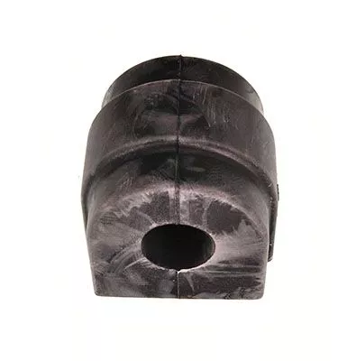 Lagerung, Stabilisator