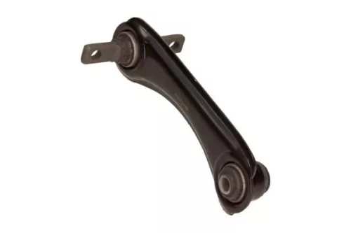 Lenker, Radaufhängung