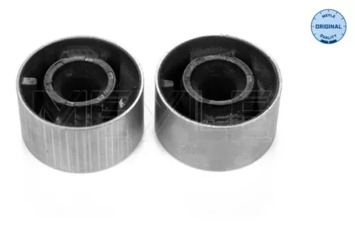 Reparatursatz, Lenker