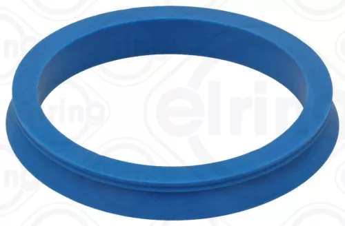 Dichtung, Ansaugkrümmergehäuse