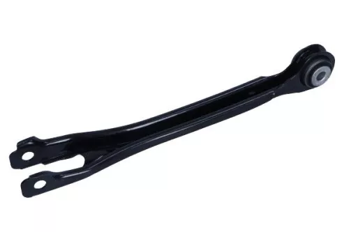 Stange/Strebe, Radaufhängung