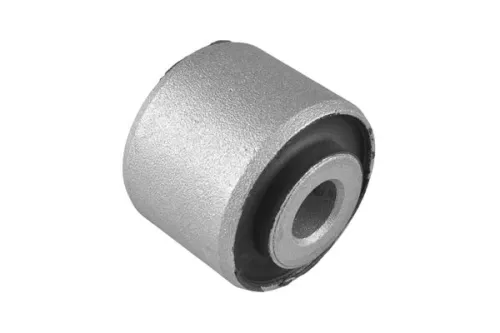 Lagerung, Stoßdämpfer